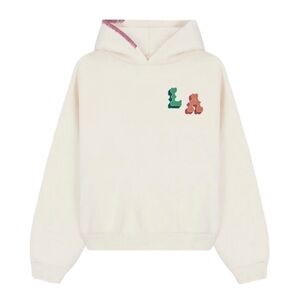 Madhappy | Limited Edition Melrose LA Hoodie - Size XS